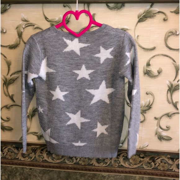 NWT! Bailey’s Blossoms toddler sweater!!! - Picture 3 of 7